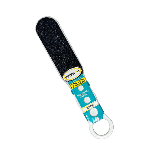 Lima Pedicure Pomania Hercules