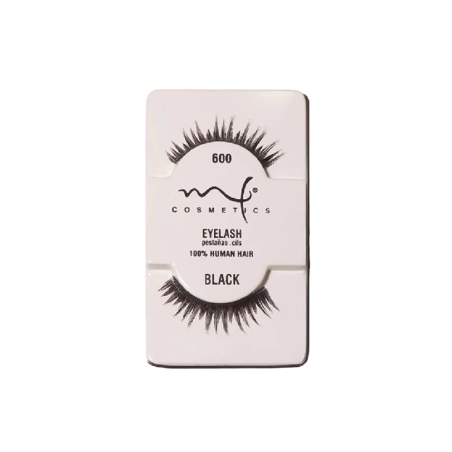 Pestaña Marifer 600