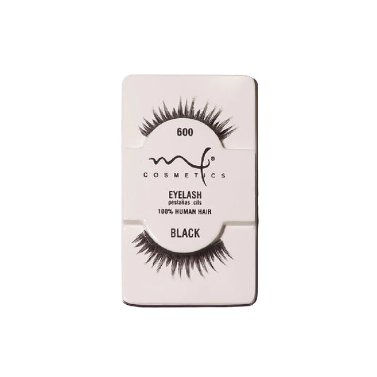 Pestaña Marifer 600