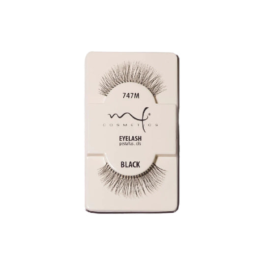 Pestaña Marifer 747M