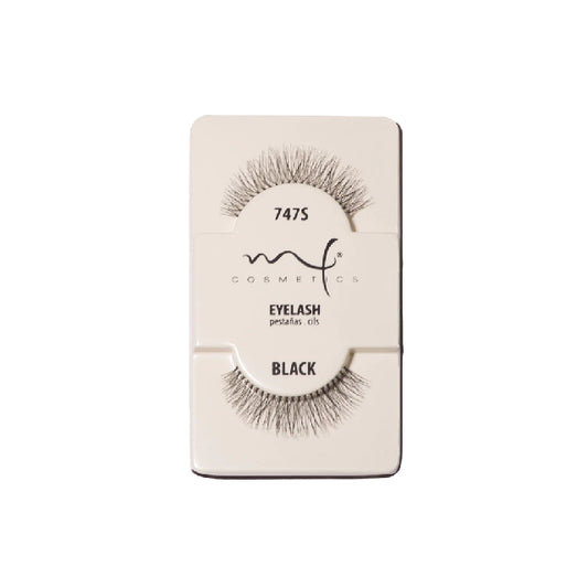 Pestaña Marifer 747S