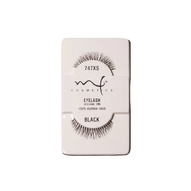 Pestaña Marifer 747xs