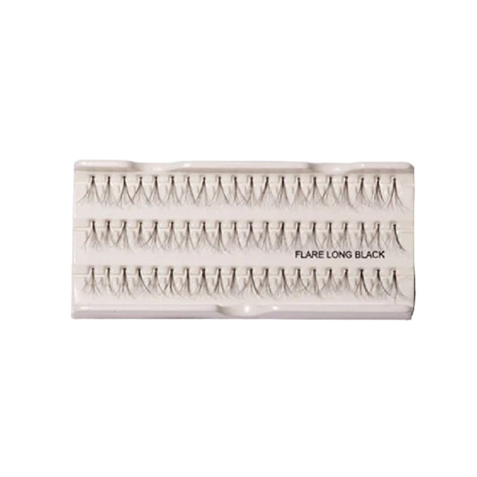 Pestaña Marifer Grupal LARGA