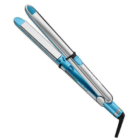Plancha Babyliss Optima 3100
