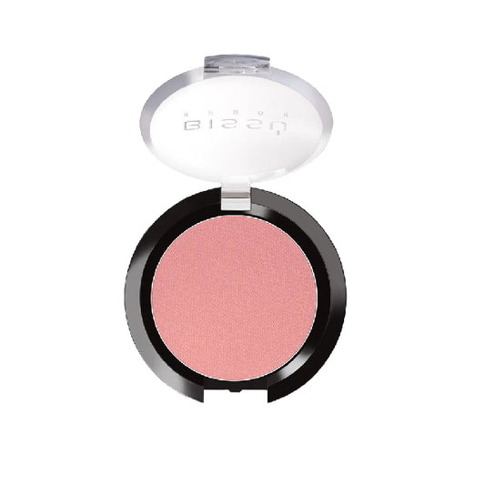 Rubor Bissu 17 Petalo Emp 6