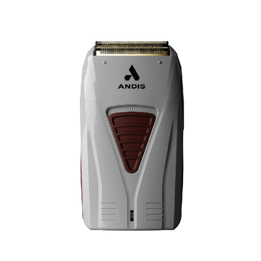 Shaver Andis Profoil