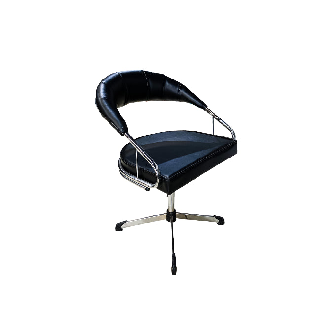 Silla Apolo 206-2061