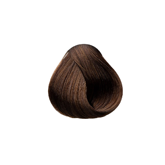 Tinte Magicolor 5.31 M59