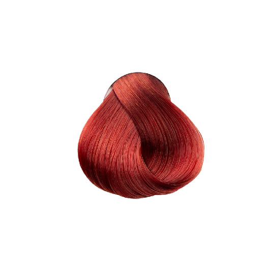 Tinte Magicolor 7.62 M36