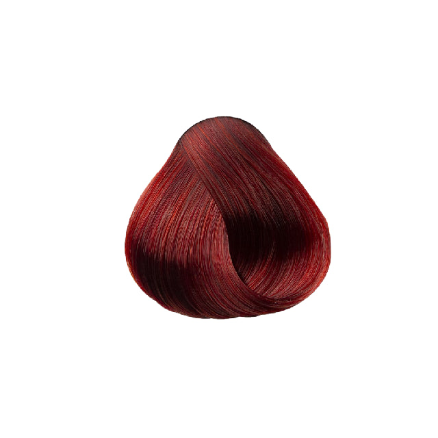 Tinte Magicolor 7.66 M38