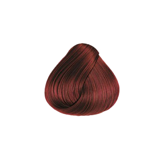 Tinte Nefer 5.5 Emp 6