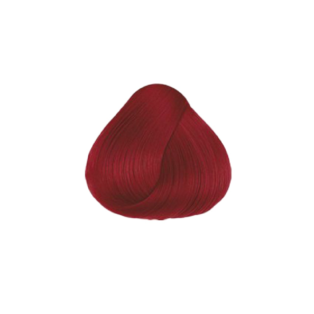 Tinte Nefer 6.62 Emp 6