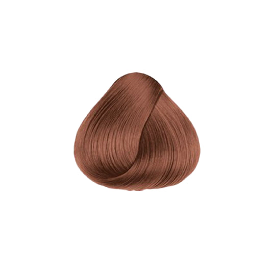 Tinte Nefer 7.5 Emp 6