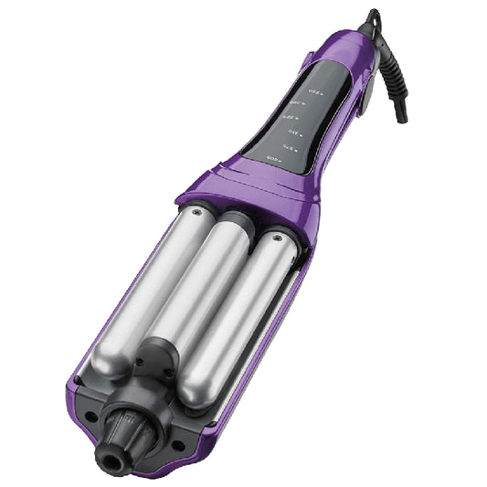 Waflera Tigi Bed Head Morada 175-0017