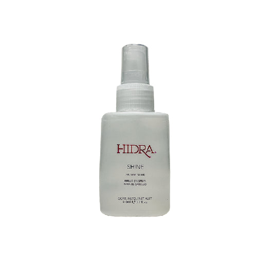 Seda Hidra Shine 110ml