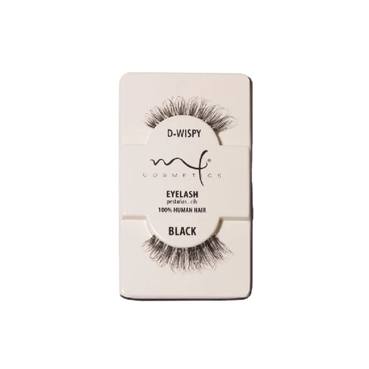 Pestaña Marifer DWispy