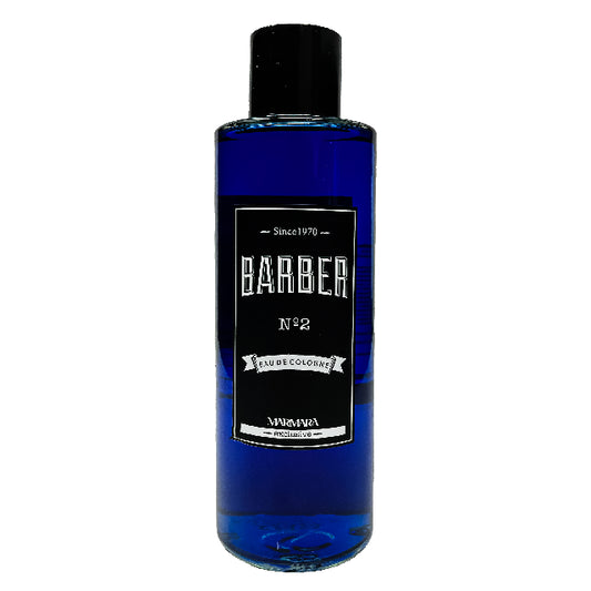 After Shave Barber No.2 500ml
