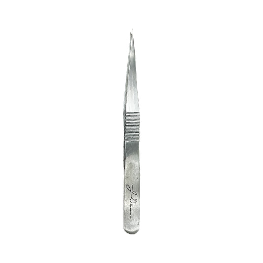 Pinza JDenis Recta 141384