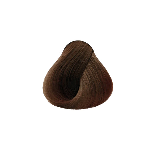 Tinte Kuul 6.32 DESCONTINUADO