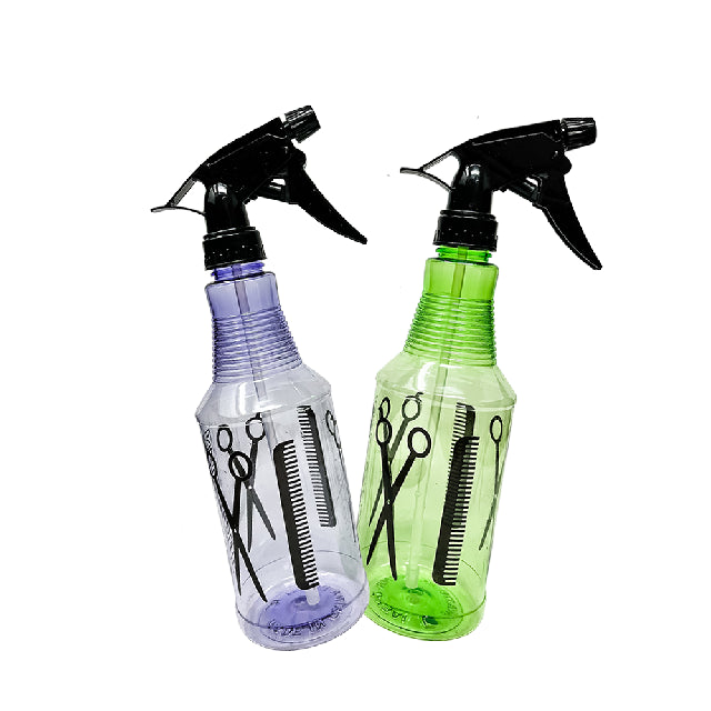 Atomizador ARI Tijeras Jumbo ATU-242