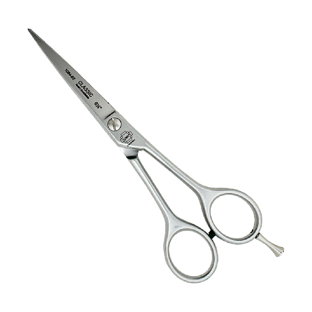 Tijera Lobo Classic 6.5" 1084-65