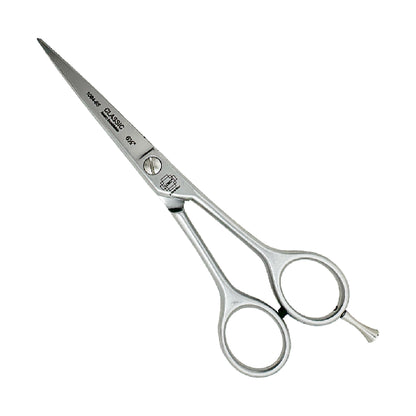 Tijera Lobo Classic 6.5" 1084-65