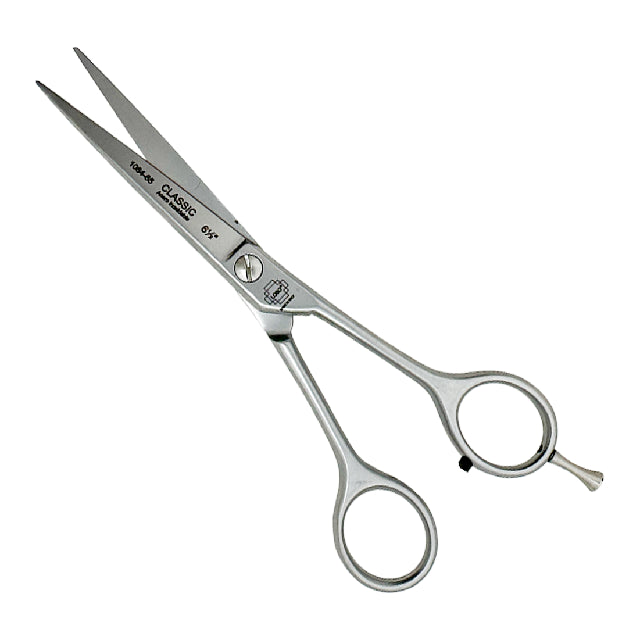 Tijera Lobo Classic 6.5" 1084-65
