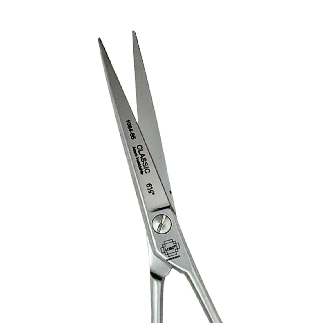 Tijera Lobo Classic 6.5" 1084-65