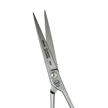 Tijera Lobo Classic 6.5" 1084-65
