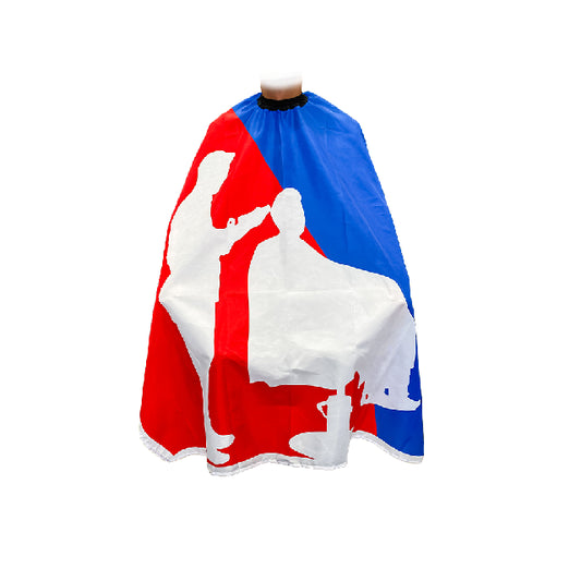 Capa Beauty B Premium NBA 141669