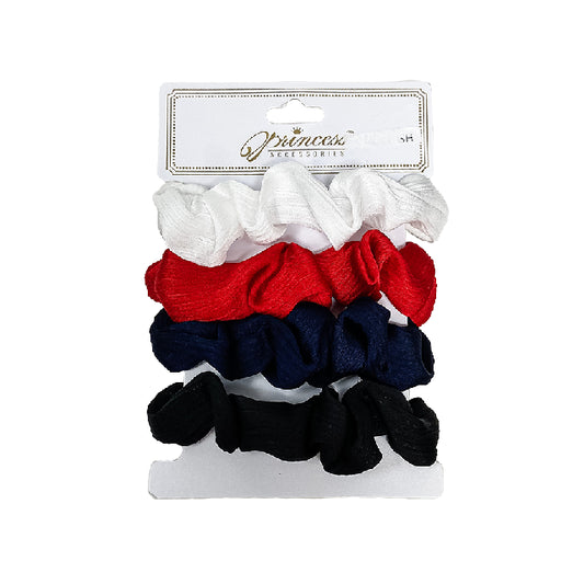 Liga Princess HS-5014 Varios