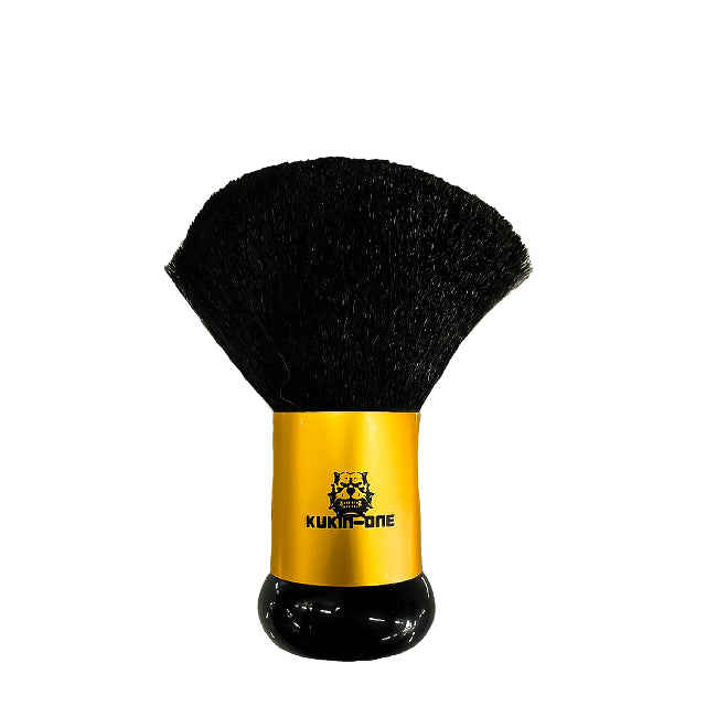 Bledo Kukin One Dorado Chico SS-3