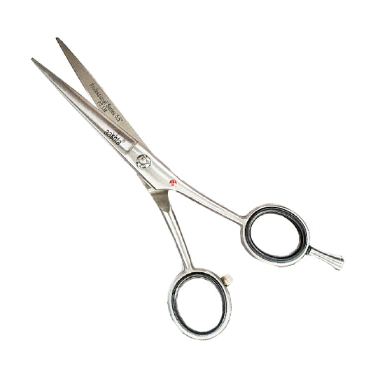 Tijera Aashta Microdentada 5.5" PS-136