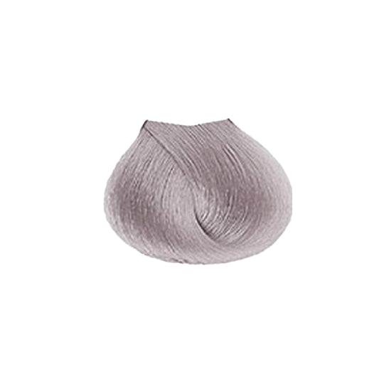 Tinte FarmaVita Life Color Plus 10.12