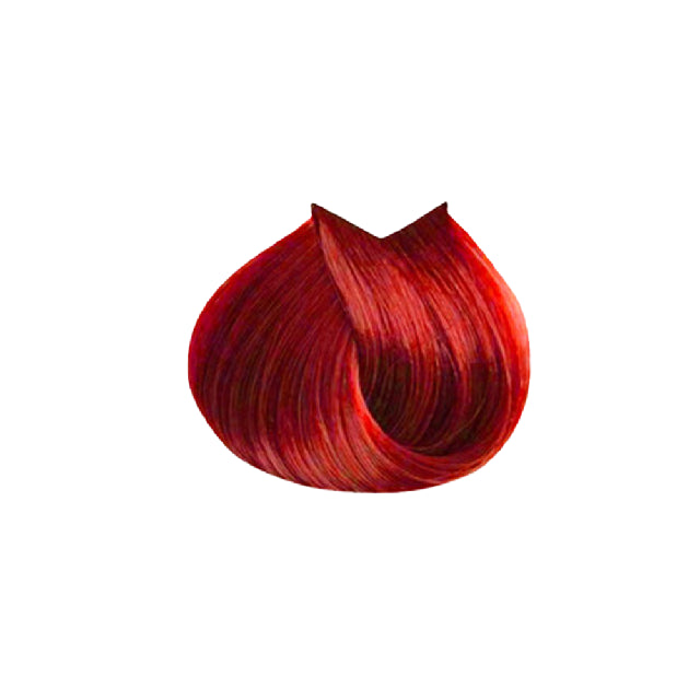 Tinte FarmaVita Life Color Plus 8.66 DESCONTINUADO