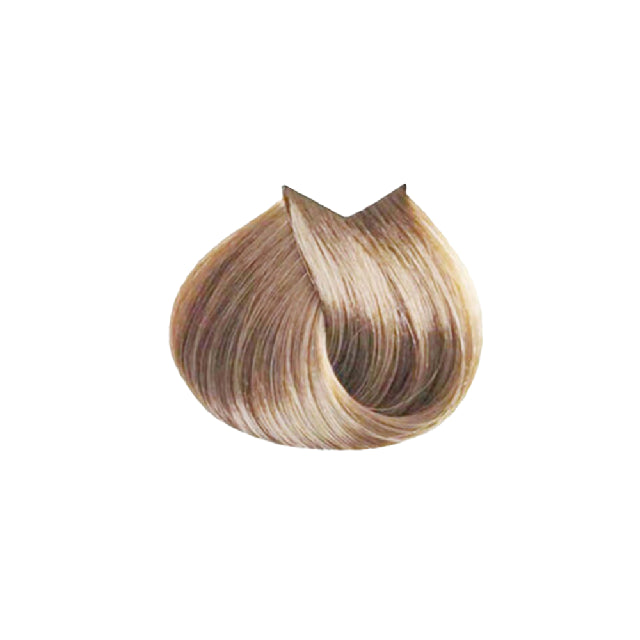 Tinte FarmaVita Life Color Plus 900 DESCONTINUADO