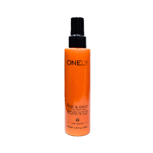 Tratamiento Onely Leave In Spray Mask 150ml