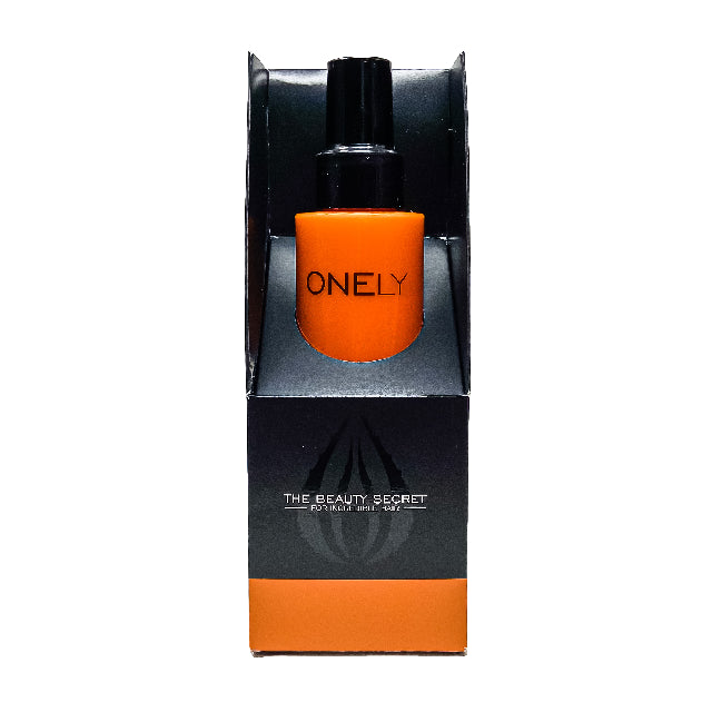 Tratamiento Onely Leave In Spray Mask 150ml