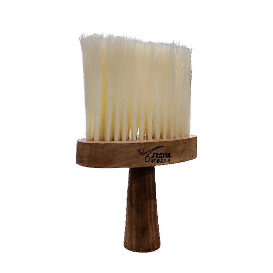 Bledo Astoria Madera CBS-1001-19