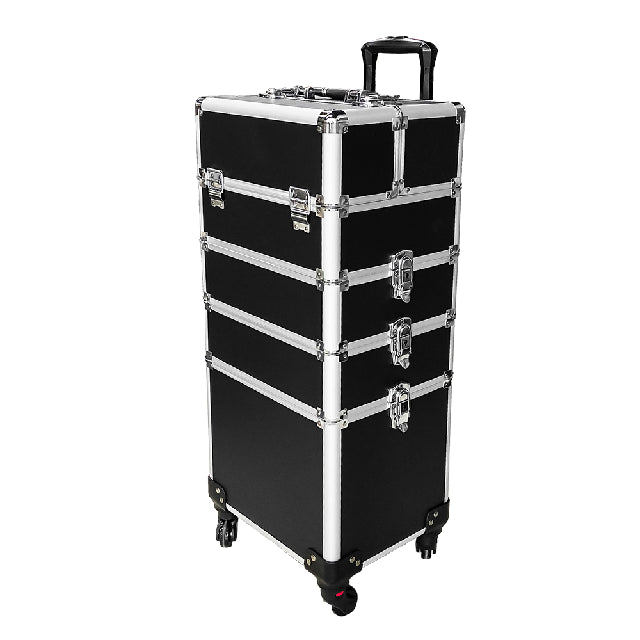 Cosmetiquera Torre Wong Varios Colores 152309