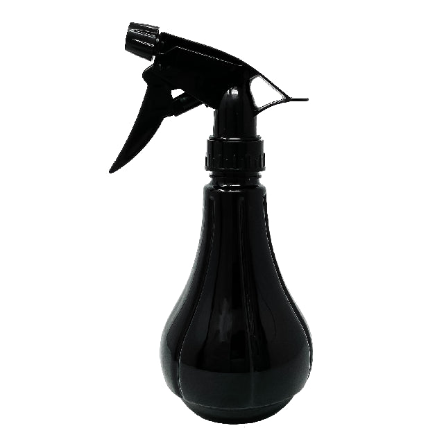 Atomizador GM Onix 350ml R-66020 Emp 12