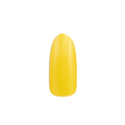 Esmalte Gel MC Talavera 03 CUADRADO 11ml