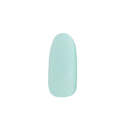 Esmalte Gel MC Talavera 26 CUADRADO 11ml