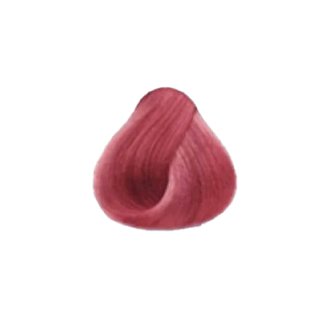 Tinte Isseda Rosa Metalico