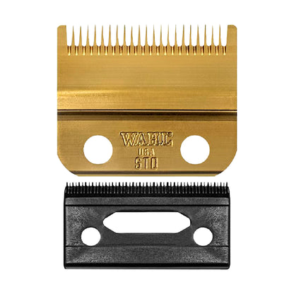 Cuchilla Wahl Magic Clip Gold 2161-700