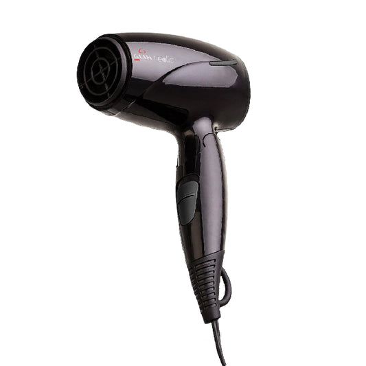 Secadora Gama Eolic Ion Plegable 1200W