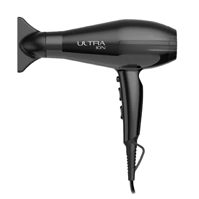 Secadora Gama Ultra Ion 2100W
