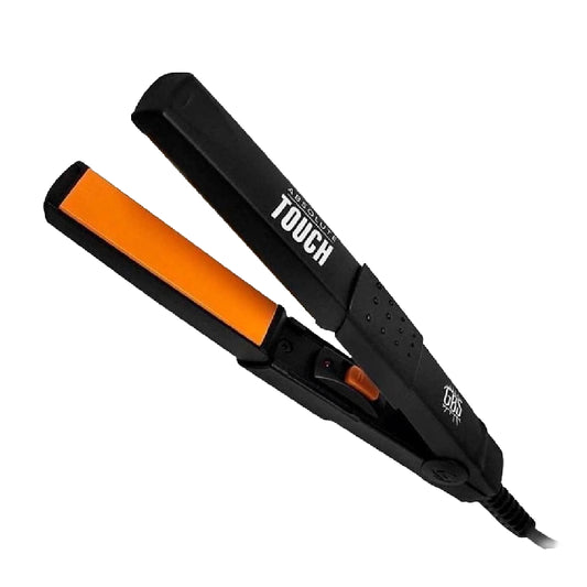 Plancha GBS Gama Mini Absolute Touch