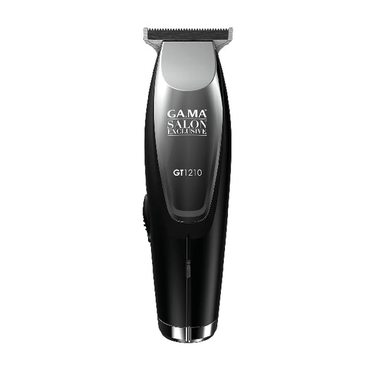 Trimmer GSE Gama GT 1210 Cordless