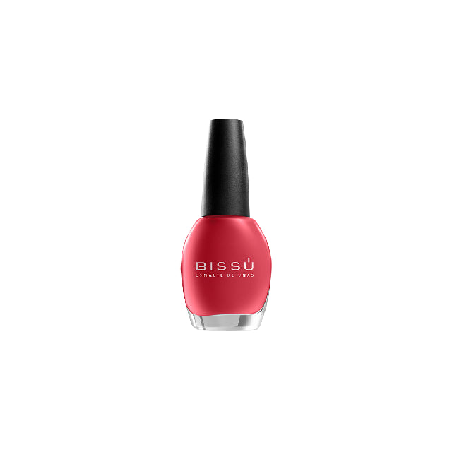 Esmalte Bissu Mini Manzana Acaramelada 011 5ml